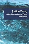 Justice-Doing at ...