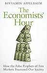 The Economists' H...