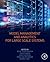 Model Management and Analytics for Large Scale Systems by Bedir Tekinerdogan