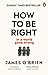 How To Be Right… in a World Gone Wrong