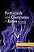 Pentecostals and Charismatics in Britain by Joe Aldred