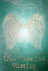 Una Princesa Rebelde