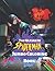 The Ultimate Spider-man Jum...