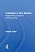 In Defence of New Zealand: Foreign Policy Choices in the Nuclear Age