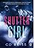 Shuttergirl