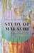 Study in Malachi