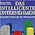 Das intelligente Unternehme...