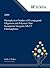 Photophysical Studies of Pi...
