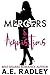 Mergers and Acquisitions