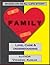Family: - Love Care & Under...