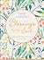 Blessings for the Soul: Words of Grace and Peace for Your Heart