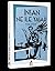 İnsan Ne ile Yaşar? by Leo Tolstoy