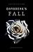 Daybreak's Fall (The Queen ...