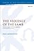 The Violence of the Lamb: Martyrs as Agents of Divine Judgement in the Book of Revelation (The Library of New Testament Studies, 586)