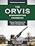 The Orvis Wingshooting Hand...