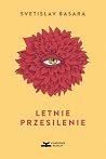 Letnie przesilenie