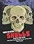 How to Draw Skulls Step-by-Step Guide: Best Skull Drawing Book for You and Your Kids