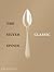 The Silver Spoon Classic