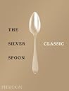 The Silver Spoon Classic