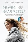 De Weg Naar Mezelf