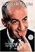 Louis de Funès – der Querkopf: Erinnerungen seiner Söhne
