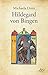 Hildegard von Bingen