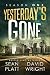 Yesterday's Gone: Season One (Kindle Edition)