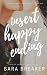 Insert Happy Ending