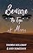 Beware the Eyes of Mars by Jodi Bowersox