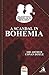 A Scandal in Bohemia