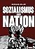 Sozialismus und Nation