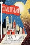 Sovietistan: Trav...