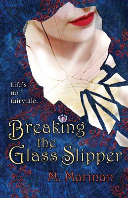Free Download Breaking the Glass Slipper Full Audiobook Free Download Breaking the Glass Slipper Full Audiobook