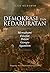 Demokrasi dan Kedaruratan: ...