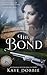 The Bond