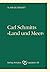 Carl Schmitts »Land und Meer«