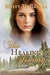 This Healing Journey