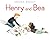 Henry and Bea