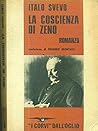 La Coscienza di Zeno