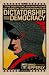The Political Foundations o...