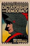 The Political Fou...