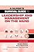 A Nurse's Survival Guide to Leadership and Management on the ... by Brian Dolan FRSA  MSc (Oxon...