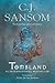 Tombland by C.J. Sansom
