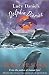 Riding the Storm: Book 3 (Dolphin Diaries)