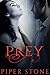 Prey