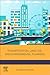 Transportation, Land Use, and Environmental Planning