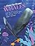 How to Draw Whales Step-by-Step Guide: Best Whale Drawing Book for You and Your Kids