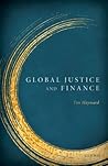 Global Justice & ...