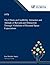 The Effects on Credibility Attraction and Attitude of Reward and Distraction Through Violations of Personal Space Expectations