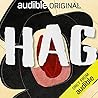 Hag; Forgotten Fo...